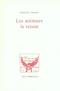 Animaux le retour