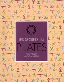 Les secrets du pilates