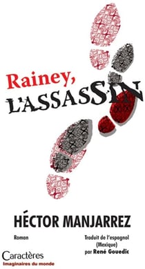 Rainey, l'assassin
