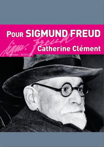 Pour sigmund freud