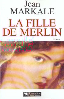 La Fille de Merlin