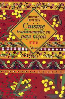 Cuisine traditionnelle en pays niçois