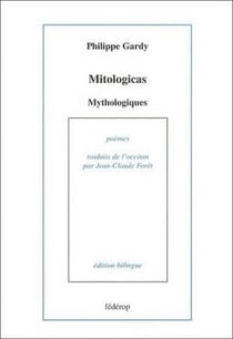 MYTHOLOGIQUES