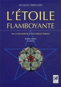 L' étoile flamboyante