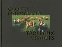 Tableaux vivants