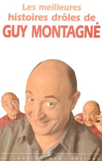 Les meilleures histoires droles