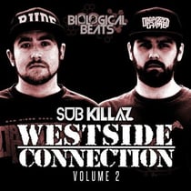Westside connection /vol.2