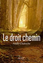 Le droit chemin