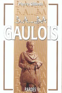 Gaulois