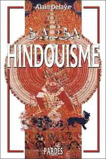 B.a.-ba hindouisme