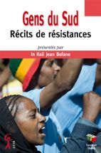 Gens du sud - récits de résistances