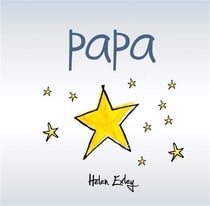 Papa !