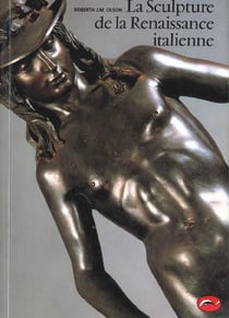La sculpture de la renaissance italienne