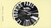 Tour de paris (le)