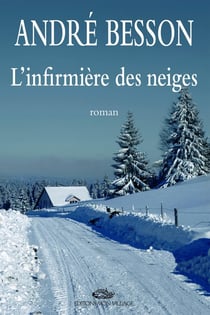 L'infirmière des neiges