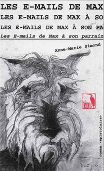Les e-mails de max a son parrain