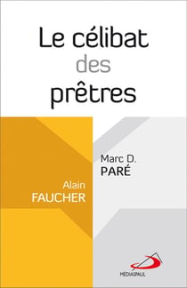 Le celibat des prêtres