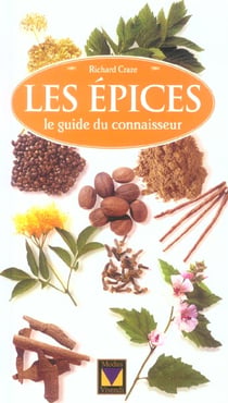 Les epices