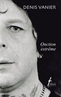 Onction extreme