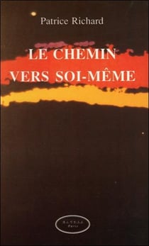 Le chemin vers soi-meme