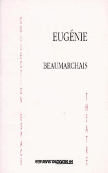 Eugénie