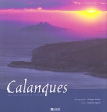Calanques
