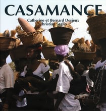 CASAMANCE