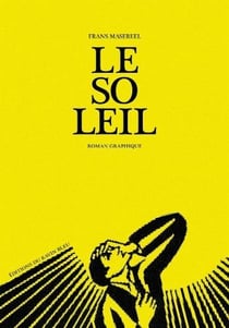 Le soleil