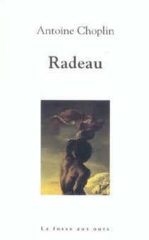 Radeau