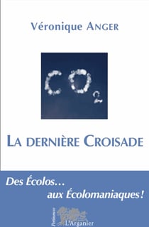 La dernière croisade