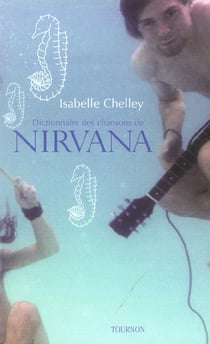 Dictionnaire des chansons de nirvana
