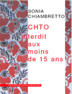 Chto - interdit au moins de quinze ans