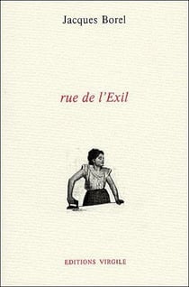 Rue de l'exil