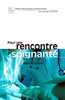 Pour une rencontre soignante