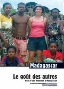 Dakar, naissance d'une métropole