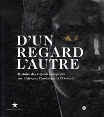 D'un regard l'autre