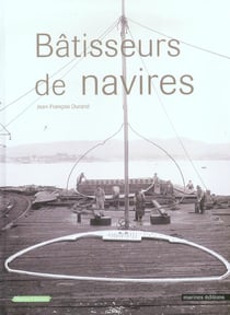 Batisseurs de navires