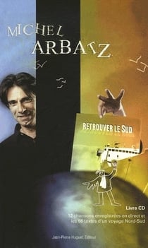Retrouver le sud