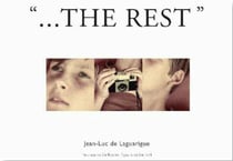 "...the rest"