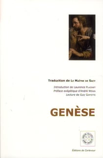 Genèse