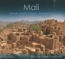 Mali