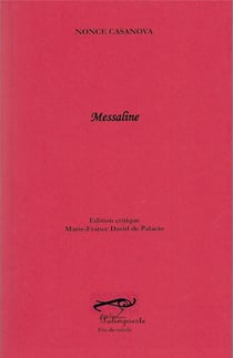 Messaline