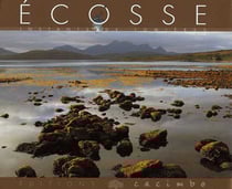 Ecosse - instants de lumières