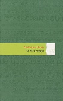 media/pim/TITELIVE/67_9782916159973_1_75.jpg