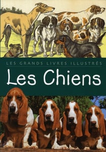 Les chiens