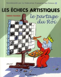 Les échecs artistiques