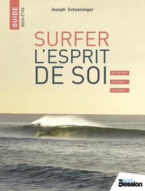 Surfing the higher self - recognize spirit, heal yourself, celebrate life !