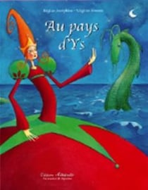 Au pays d'ys