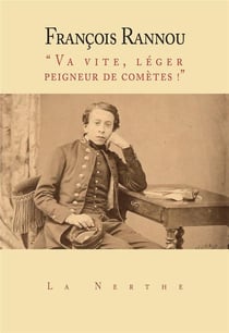 "va vite, léger peigneur de comètes !"
