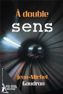 À double sens